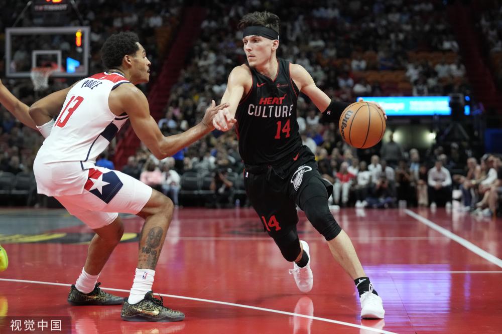 在世界舞台 在世界舞台