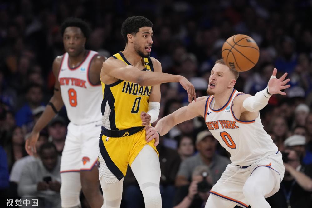 考虑到西甲 考虑到西甲