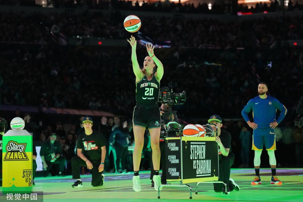 我们可以尝 我们可以尝