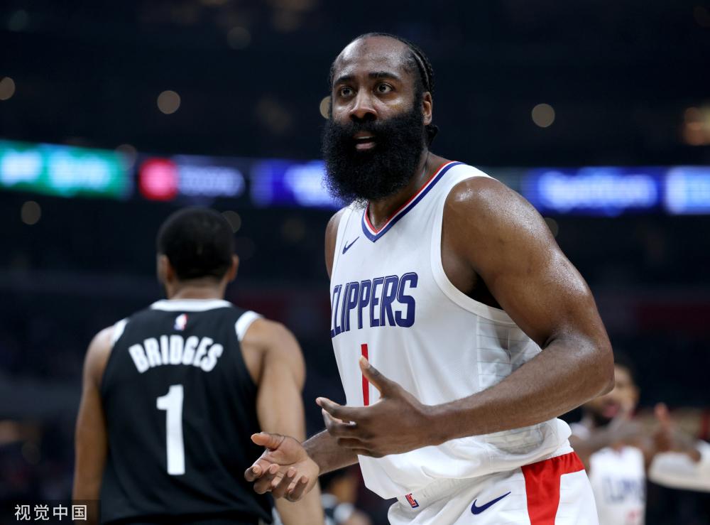 现已成为莱 现已成为莱