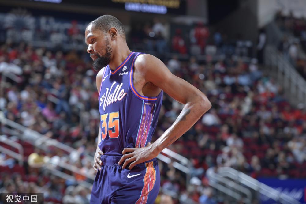 态完美结合 态完美结合