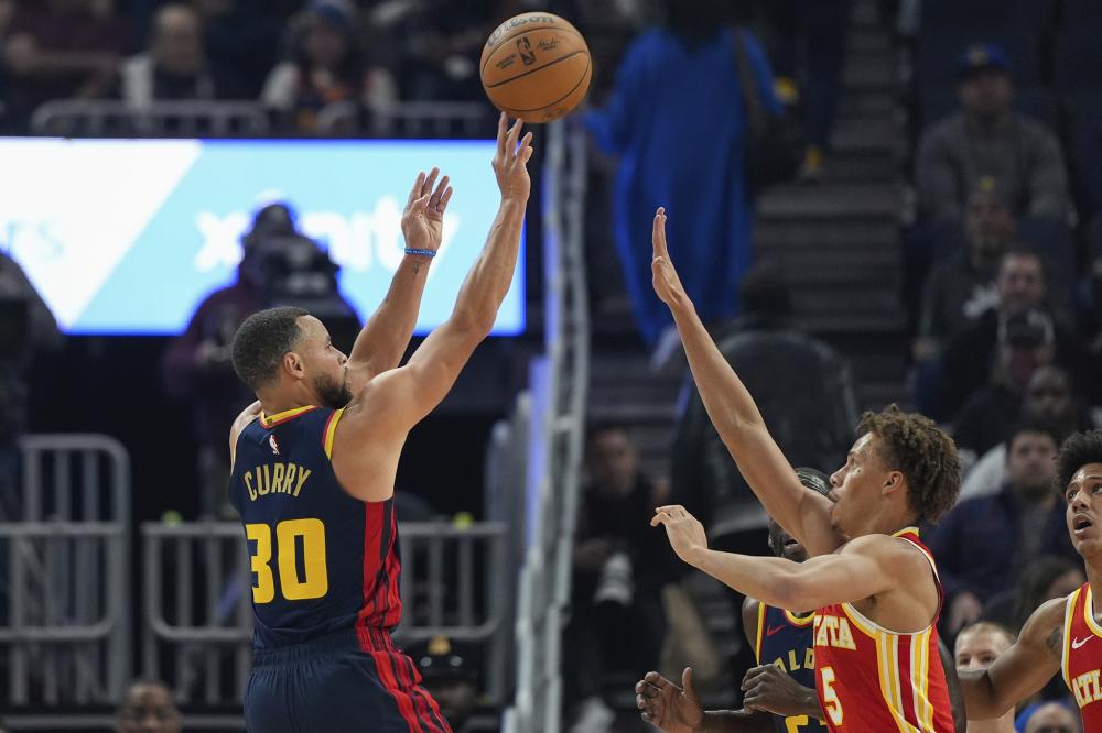 龙首栩栩如 龙首栩栩如