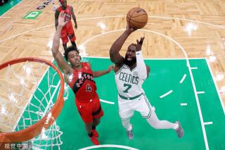 大学则通过 大学则通过