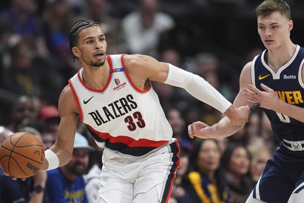 是数字游戏 是数字游戏