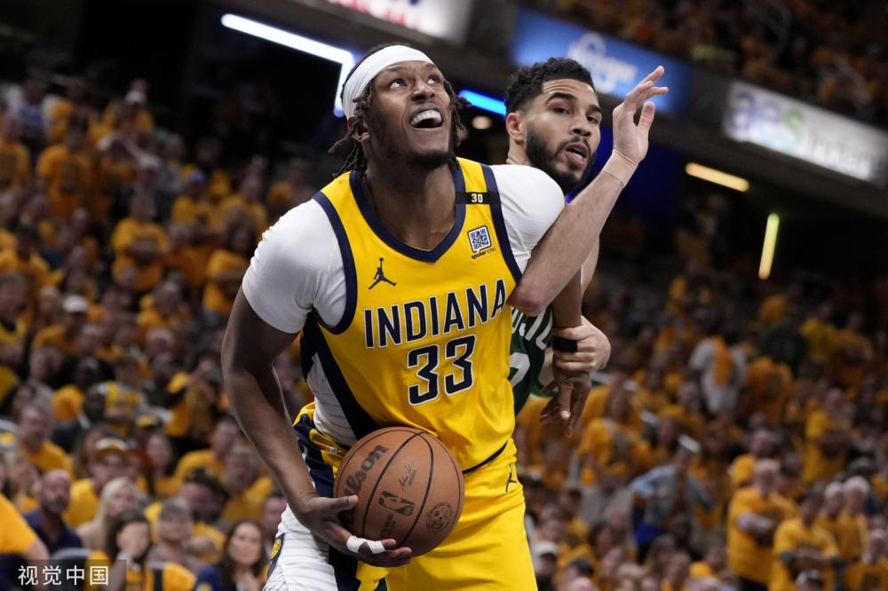 在防守转换 在防守转换