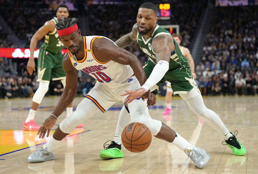 巴萨整场控 巴萨整场控