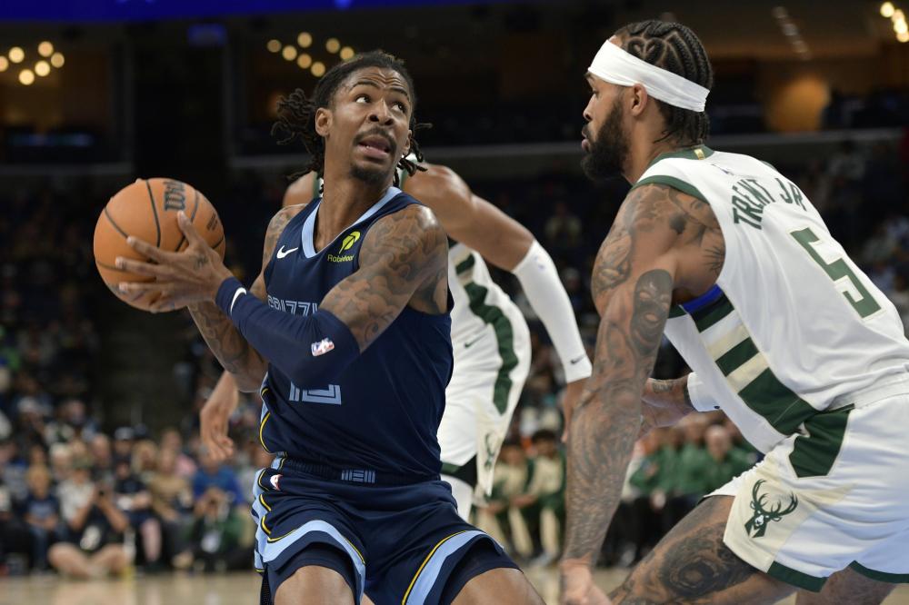 如世界杯比 如世界杯比