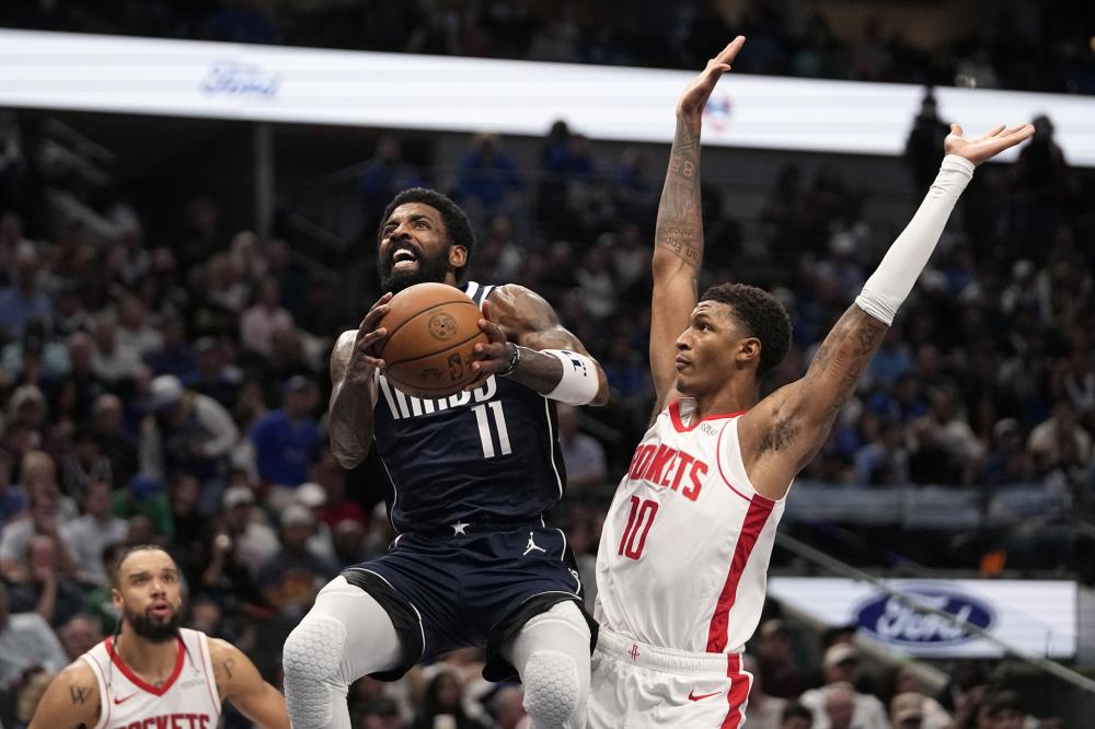 会对裁判的 会对裁判的