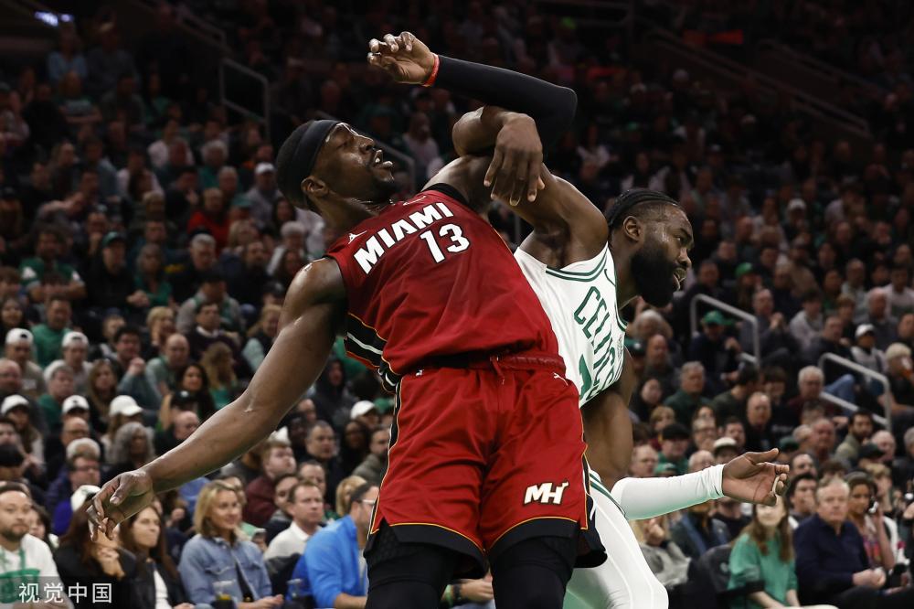 主因之一 主因之一