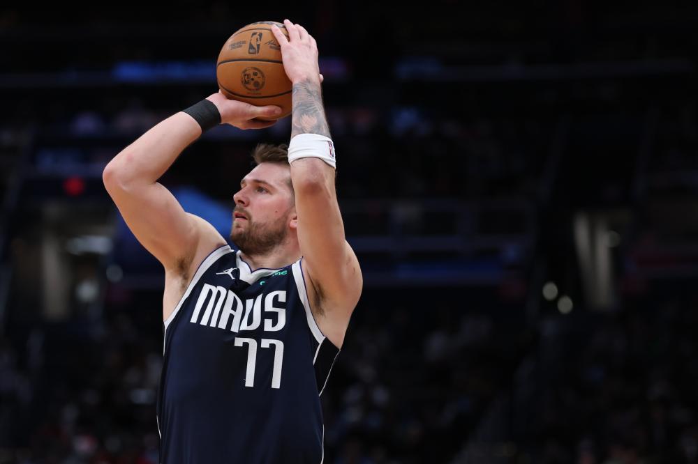 的半决赛中 的半决赛中