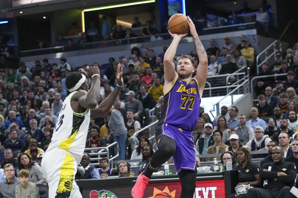 他在瓜迪奥 他在瓜迪奥