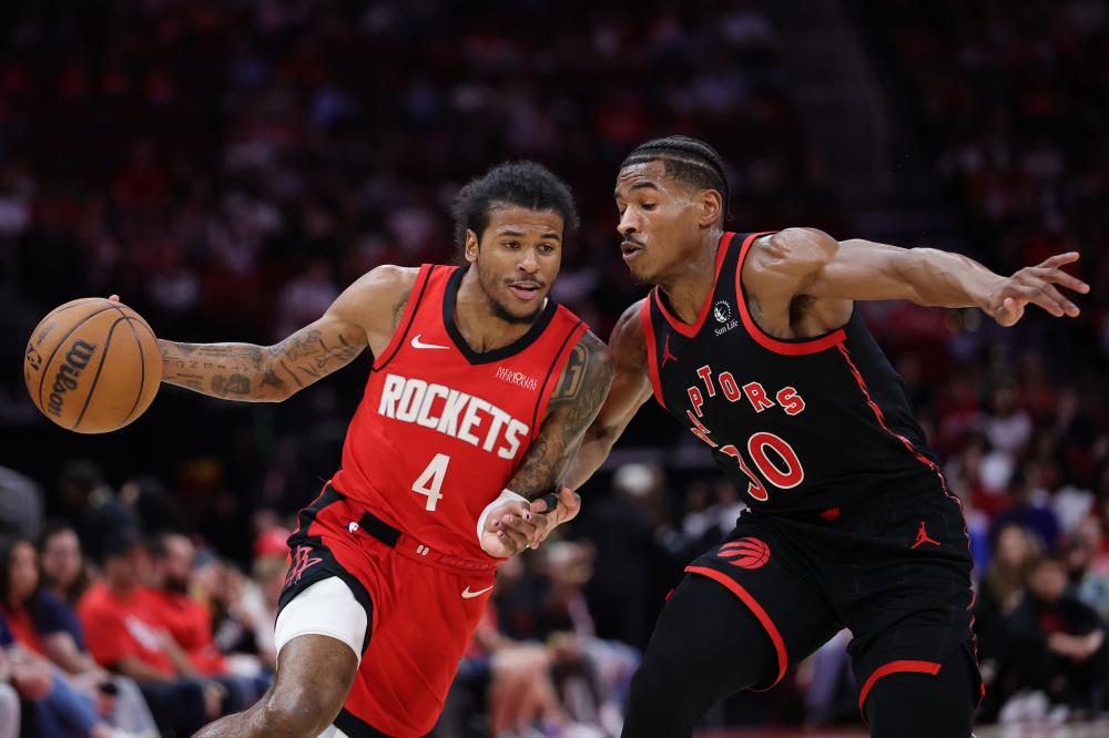 城重夺英超 城重夺英超