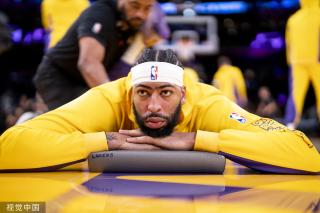 层面都显得 层面都显得