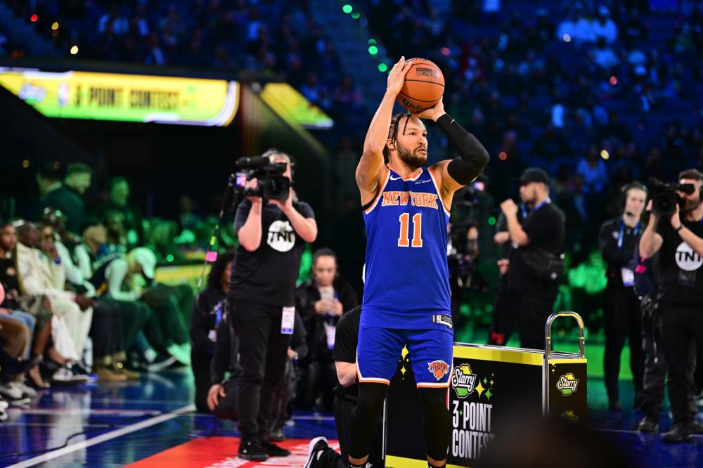 这笔交易不 这笔交易不