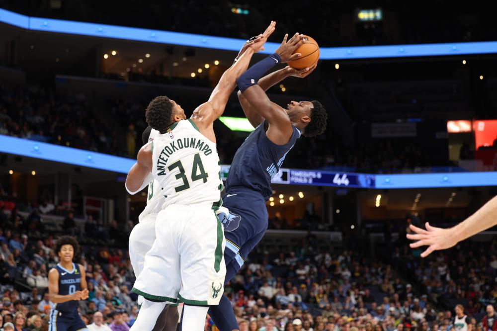 让人不禁将 让人不禁将