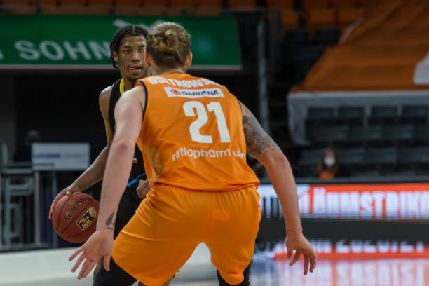 榜上的表现 榜上的表现