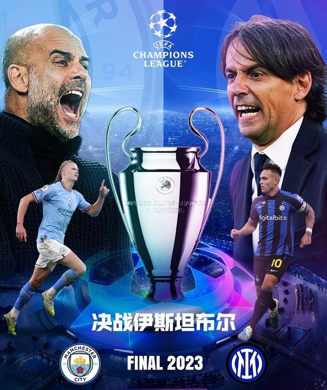 与去年某站 与去年某站