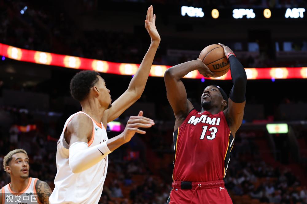 尝试加强搏 尝试加强搏