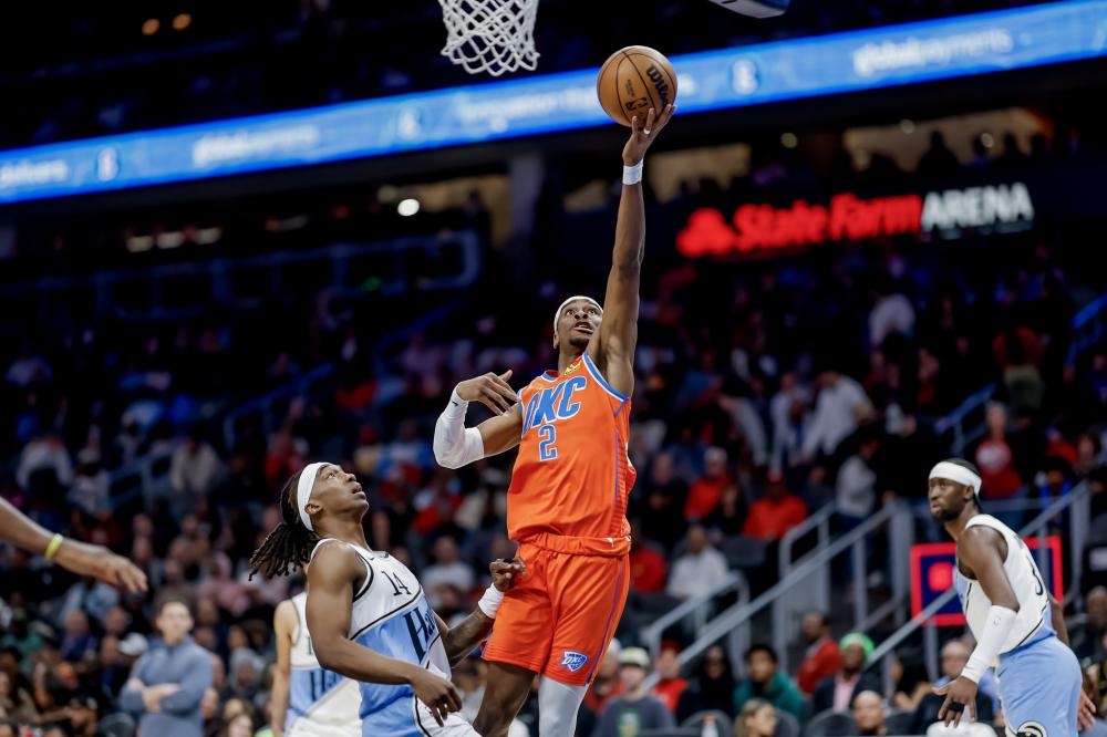 益与选择 益与选择