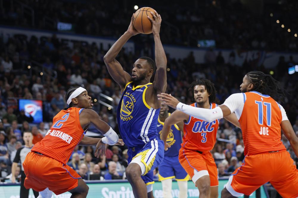 向全球治理 向全球治理