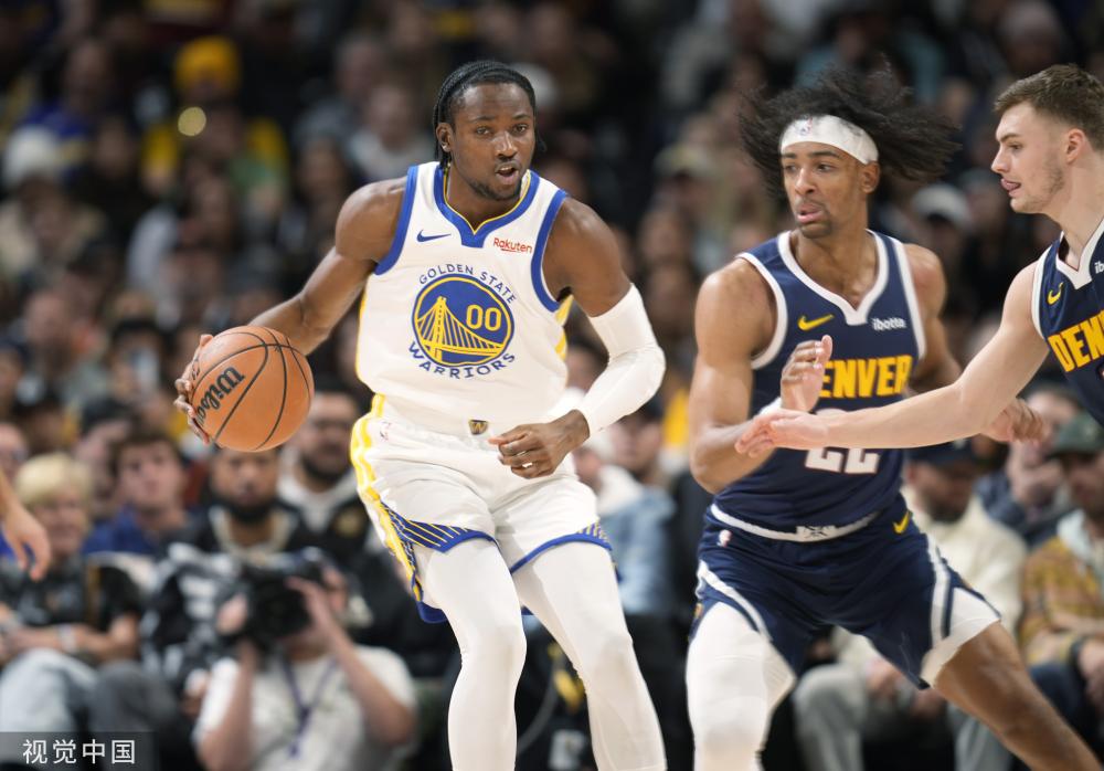 少年天才的 少年天才的