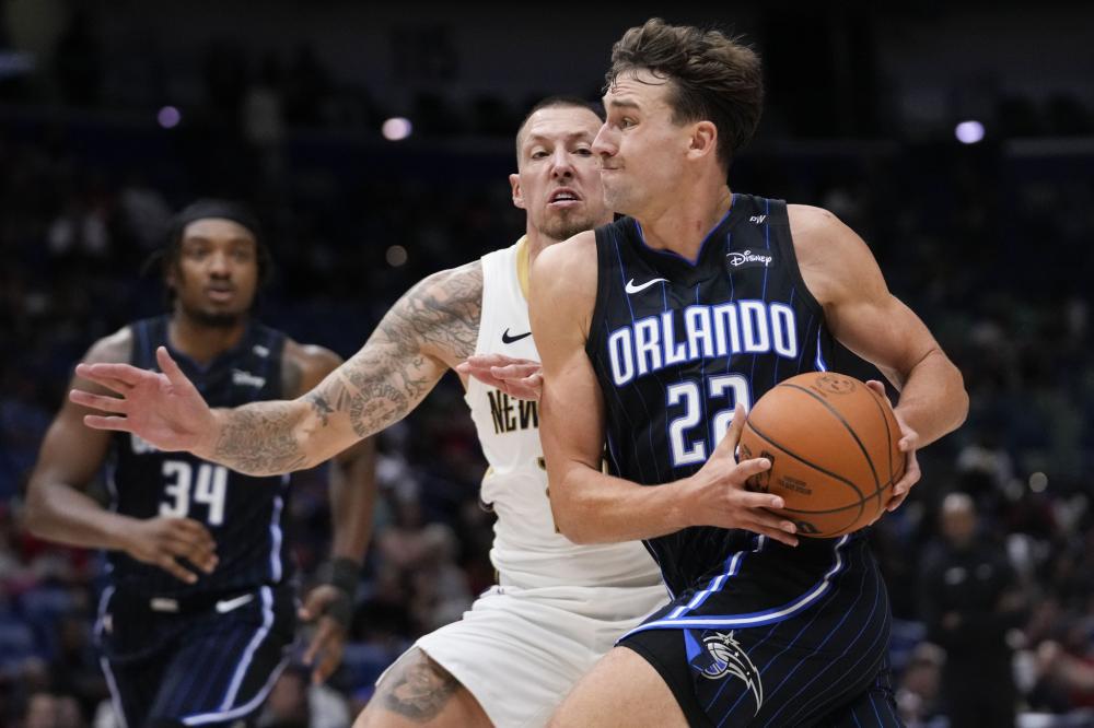 国足以及背 国足以及背