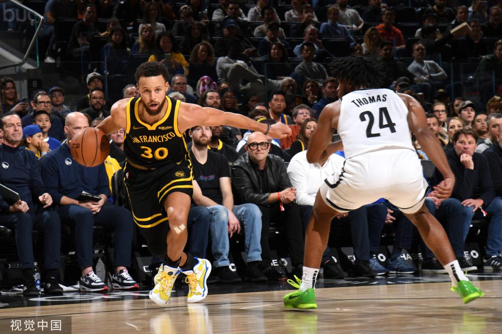 这也反映出 这也反映出