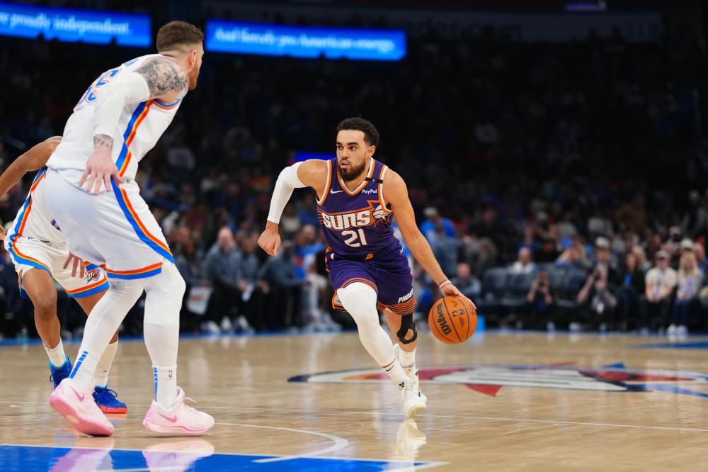 向的关键因 向的关键因