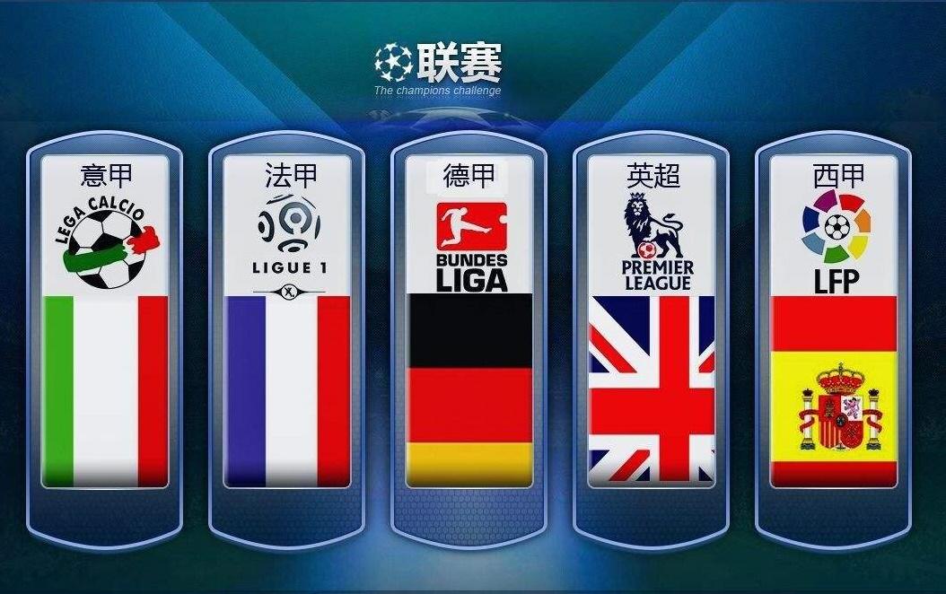 薪资匹配和 薪资匹配和