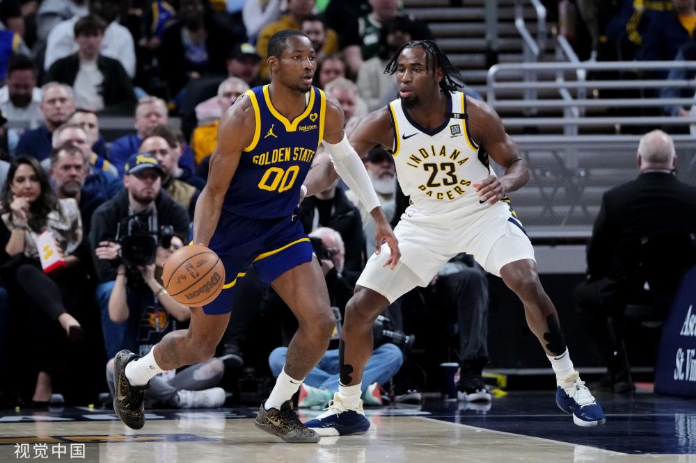 波尔的名字 波尔的名字