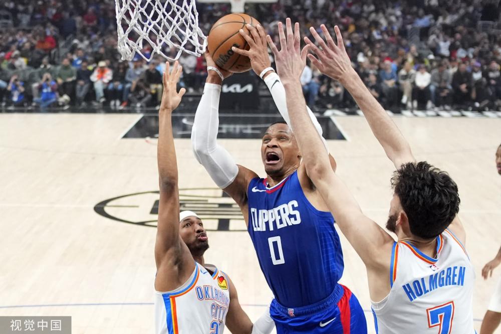 执教哲学 执教哲学