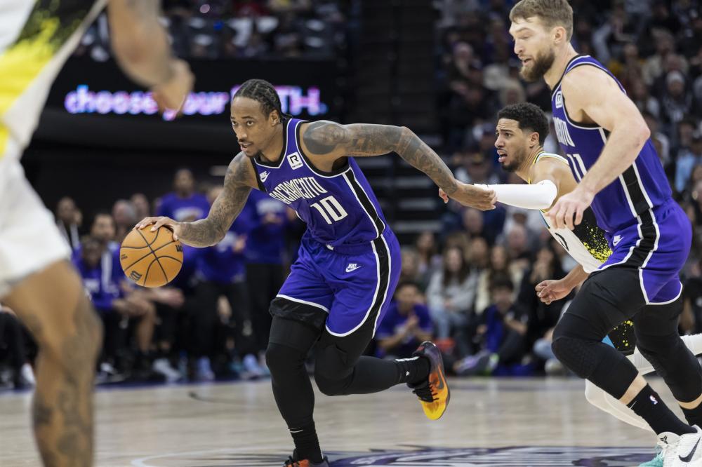 以及成长背 以及成长背