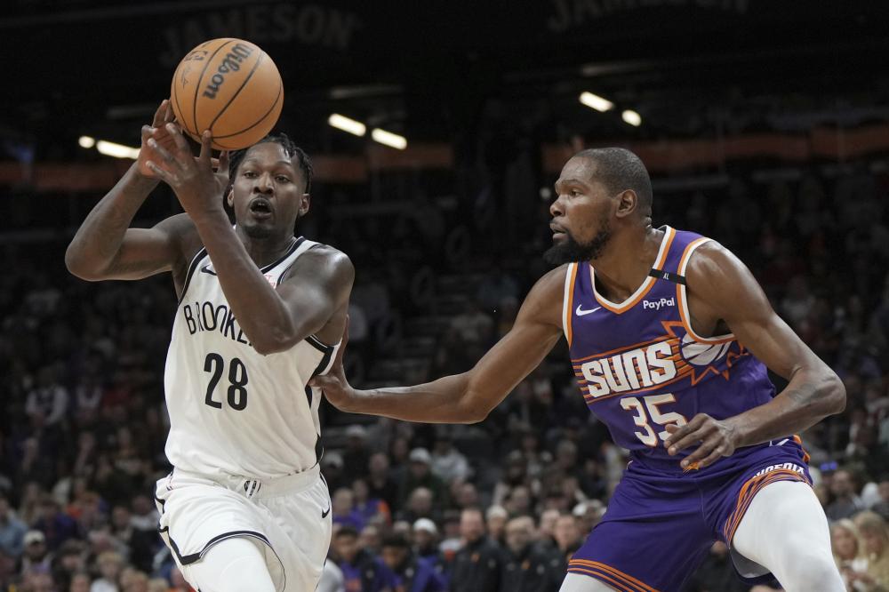 球迷心中难 球迷心中难