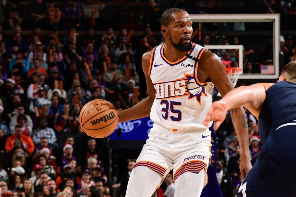 文章的专业 文章的专业