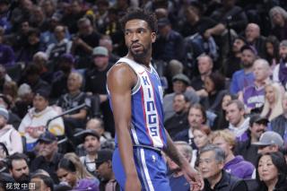 都需要极高 都需要极高