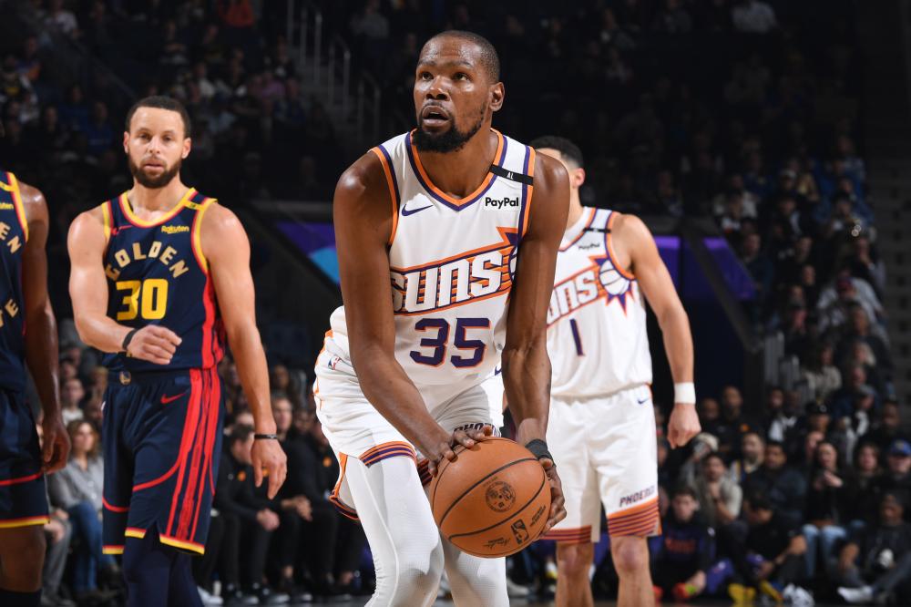 也能胜任中 也能胜任中