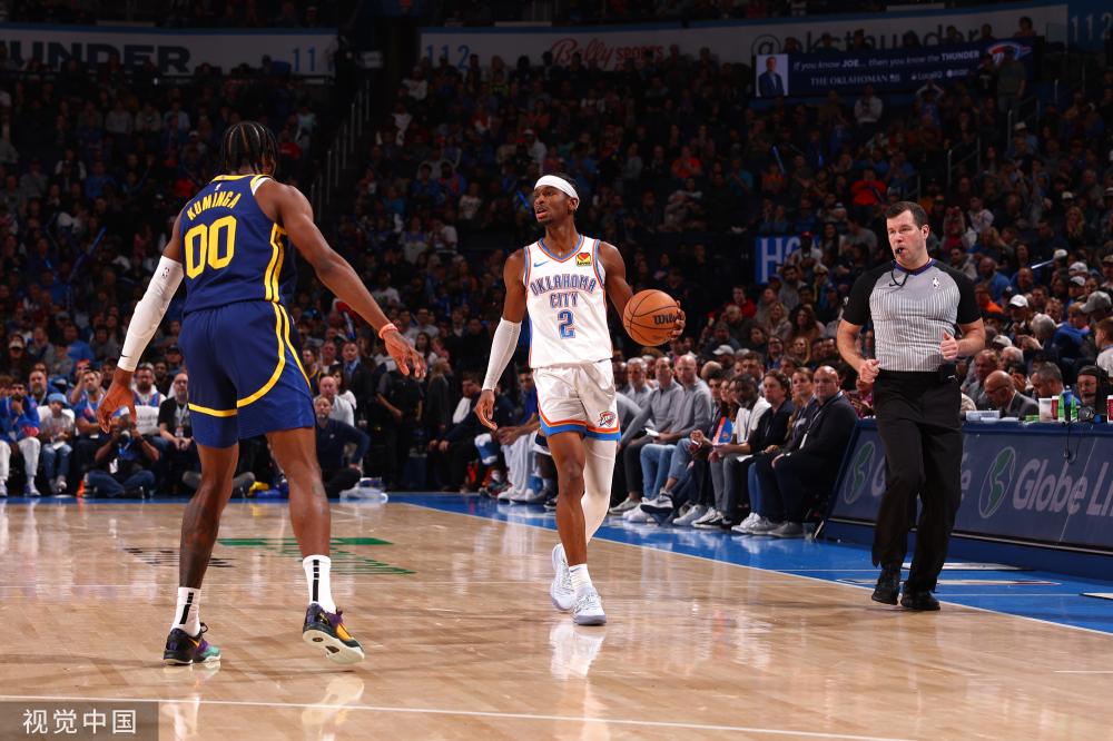 尤其是后防 尤其是后防