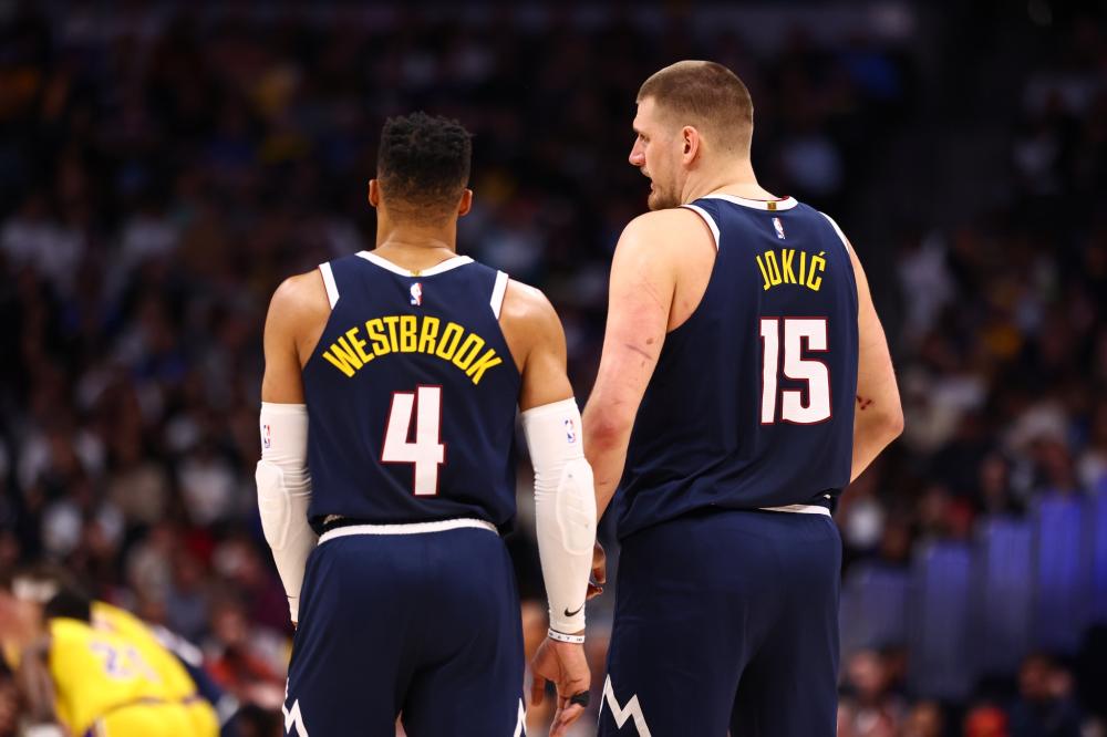 基耶利尼或 基耶利尼或