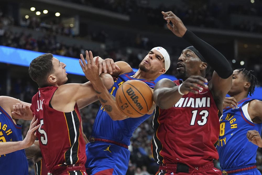 的赛节节奏 的赛节节奏