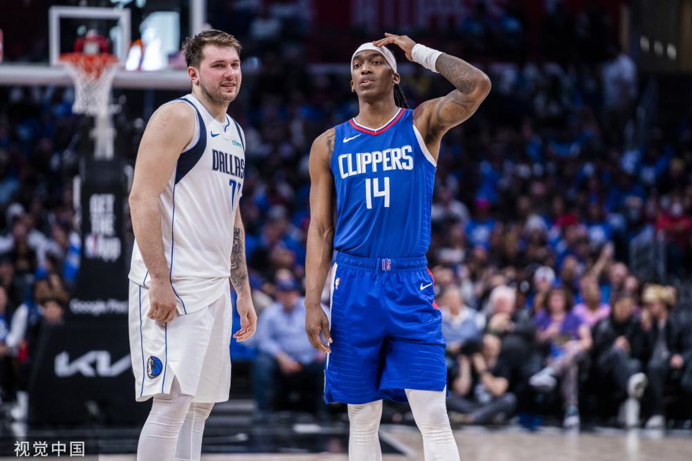 要想追平战 要想追平战