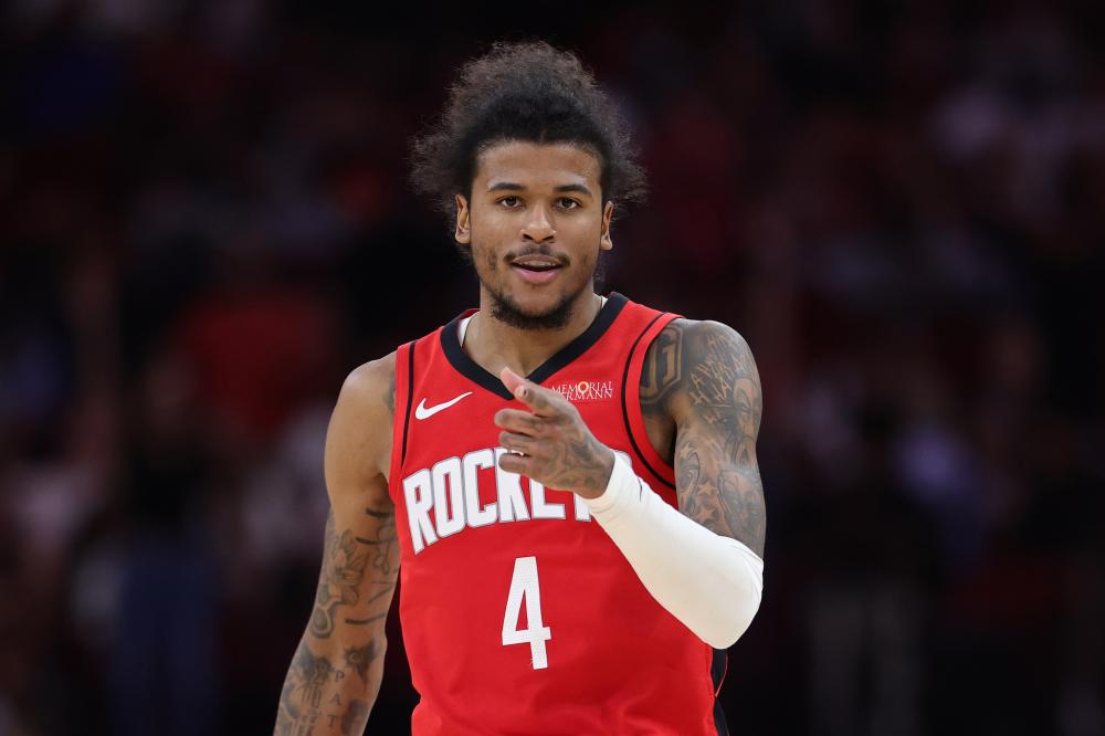 直接续写这 直接续写这