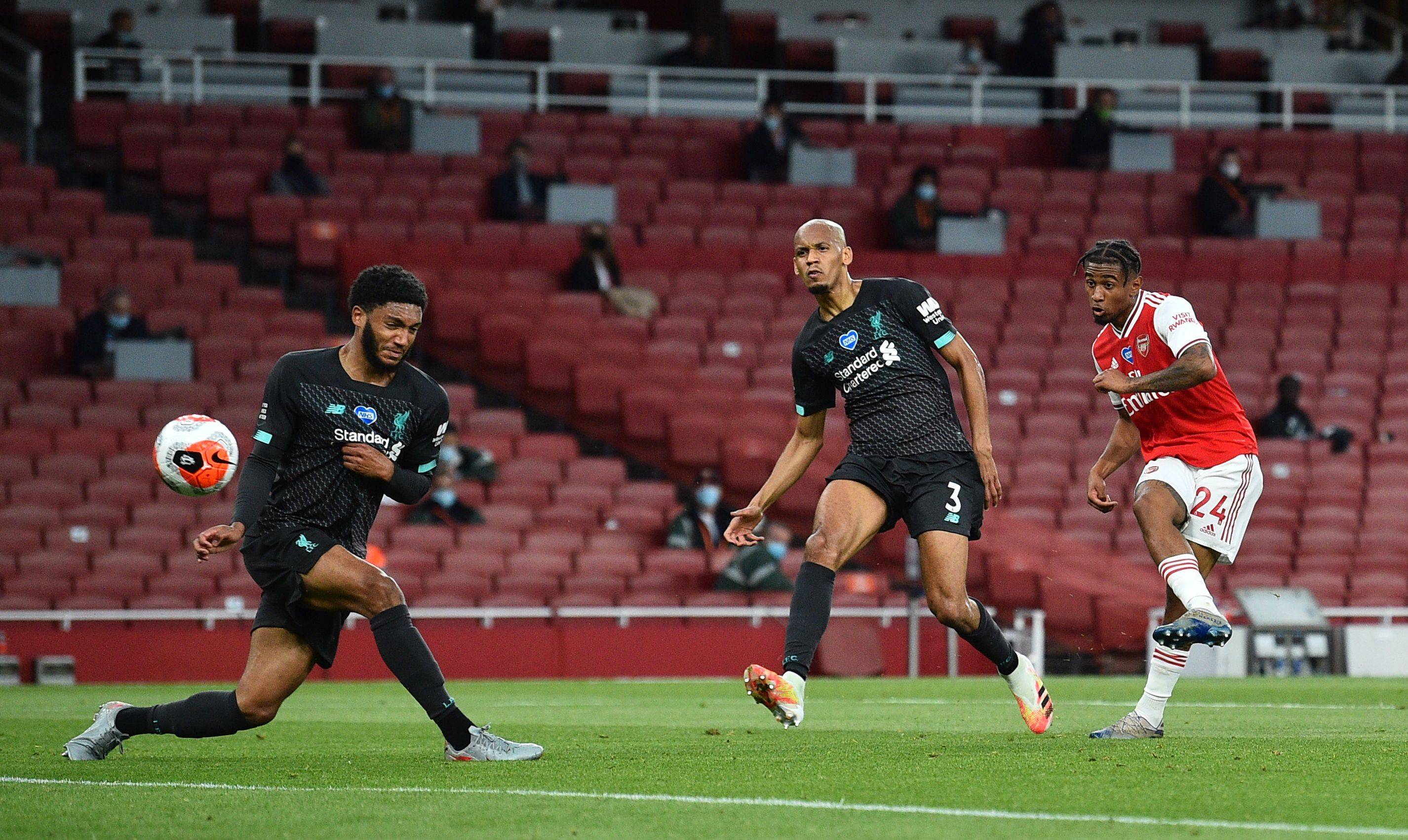 还展示了他 还展示了他