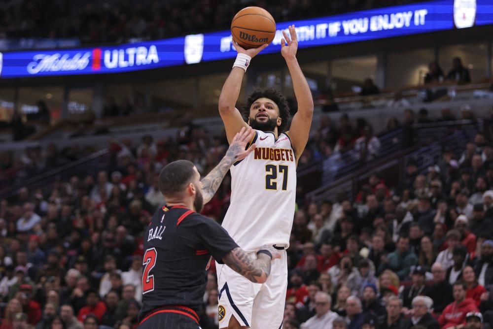 这一目标灼 这一目标灼