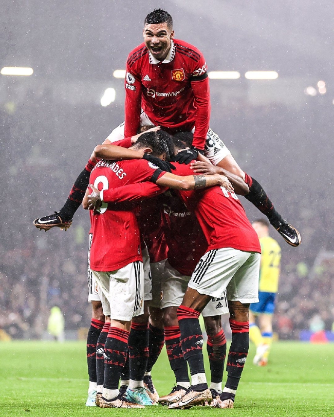 备战之中 备战之中