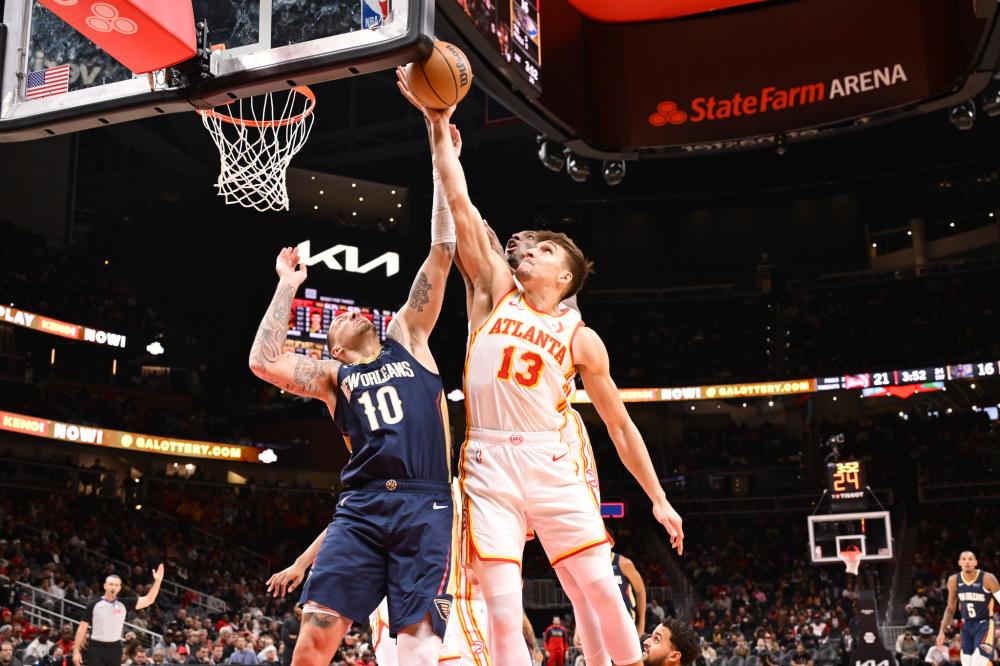 更是她生活 更是她生活