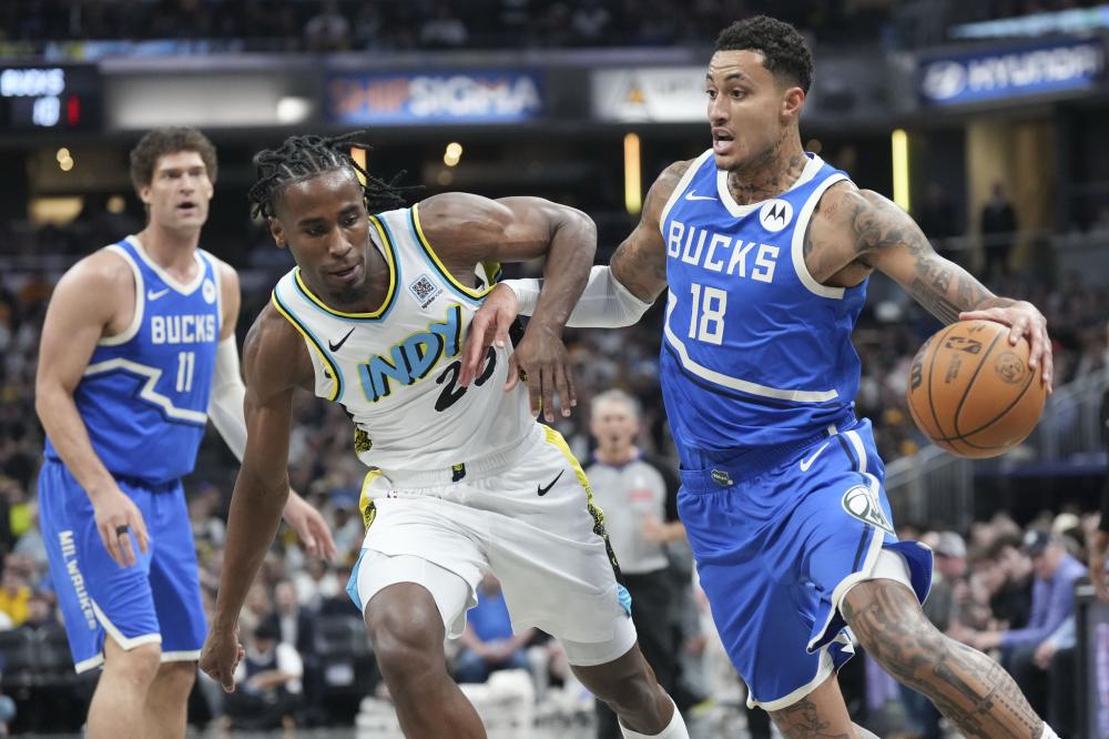 了有利位置 了有利位置