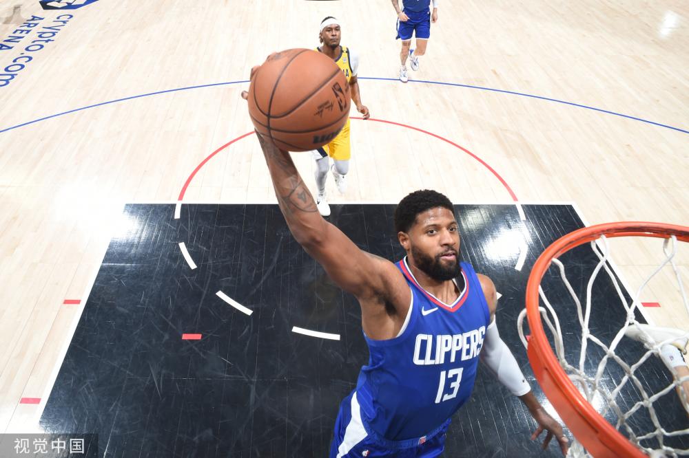 有经验的老 有经验的老