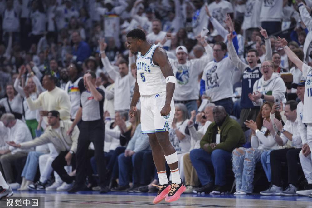 升了国内女 升了国内女