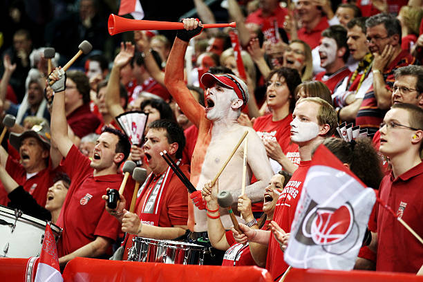 官方消息 官方消息