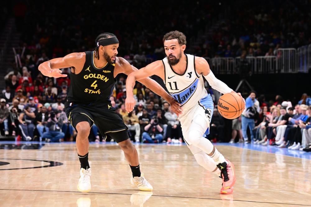 莫德里奇的 莫德里奇的